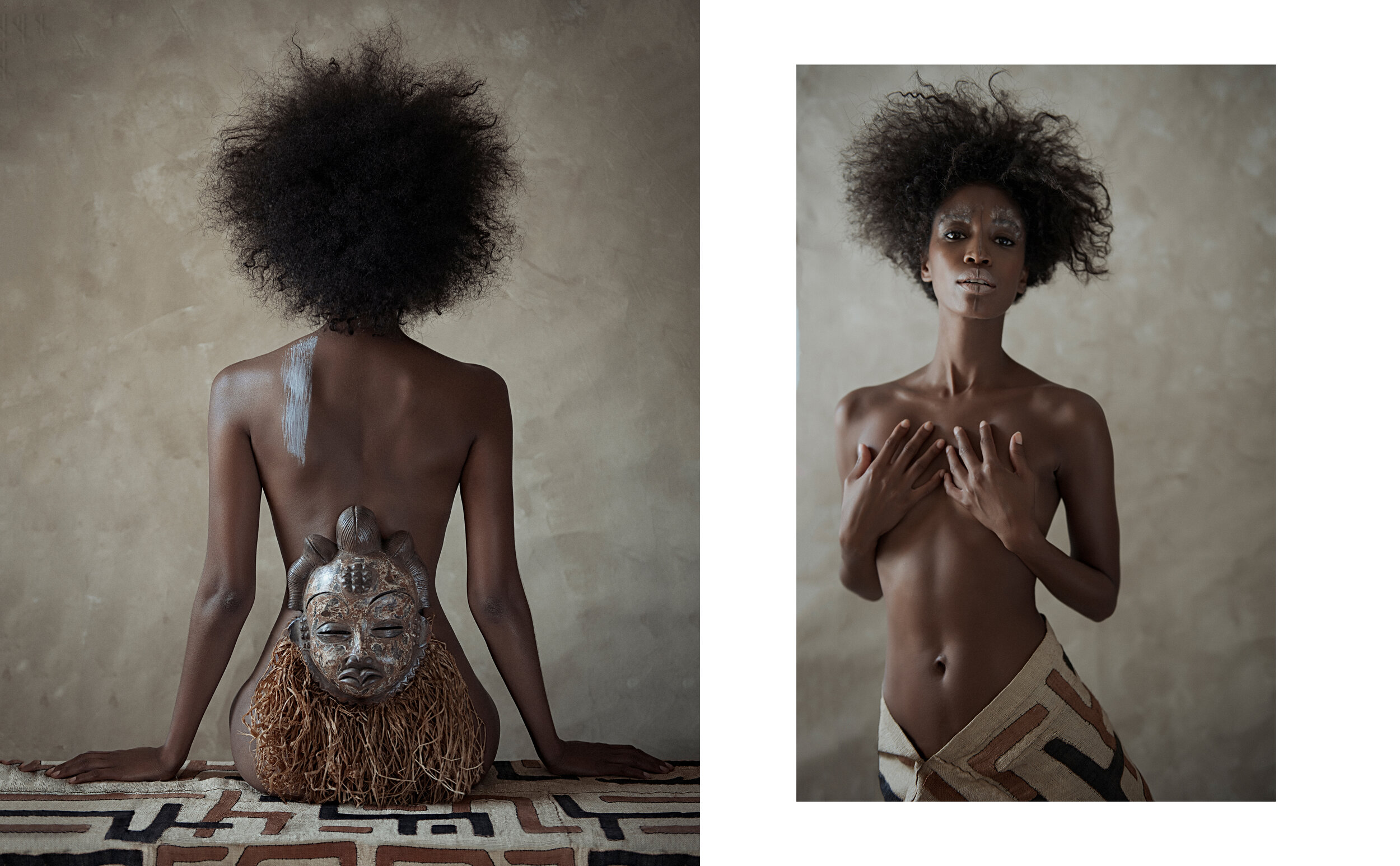 portfolio bmp2016_56.jpg