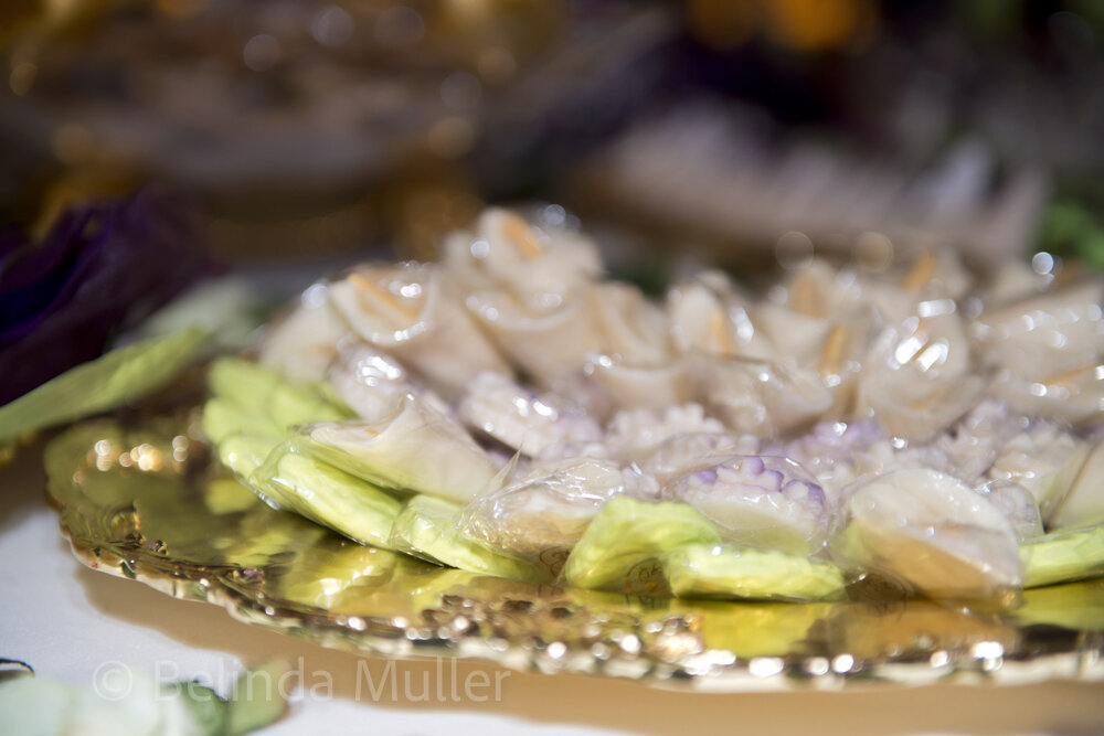 Arabic engagement decor-59.jpg
