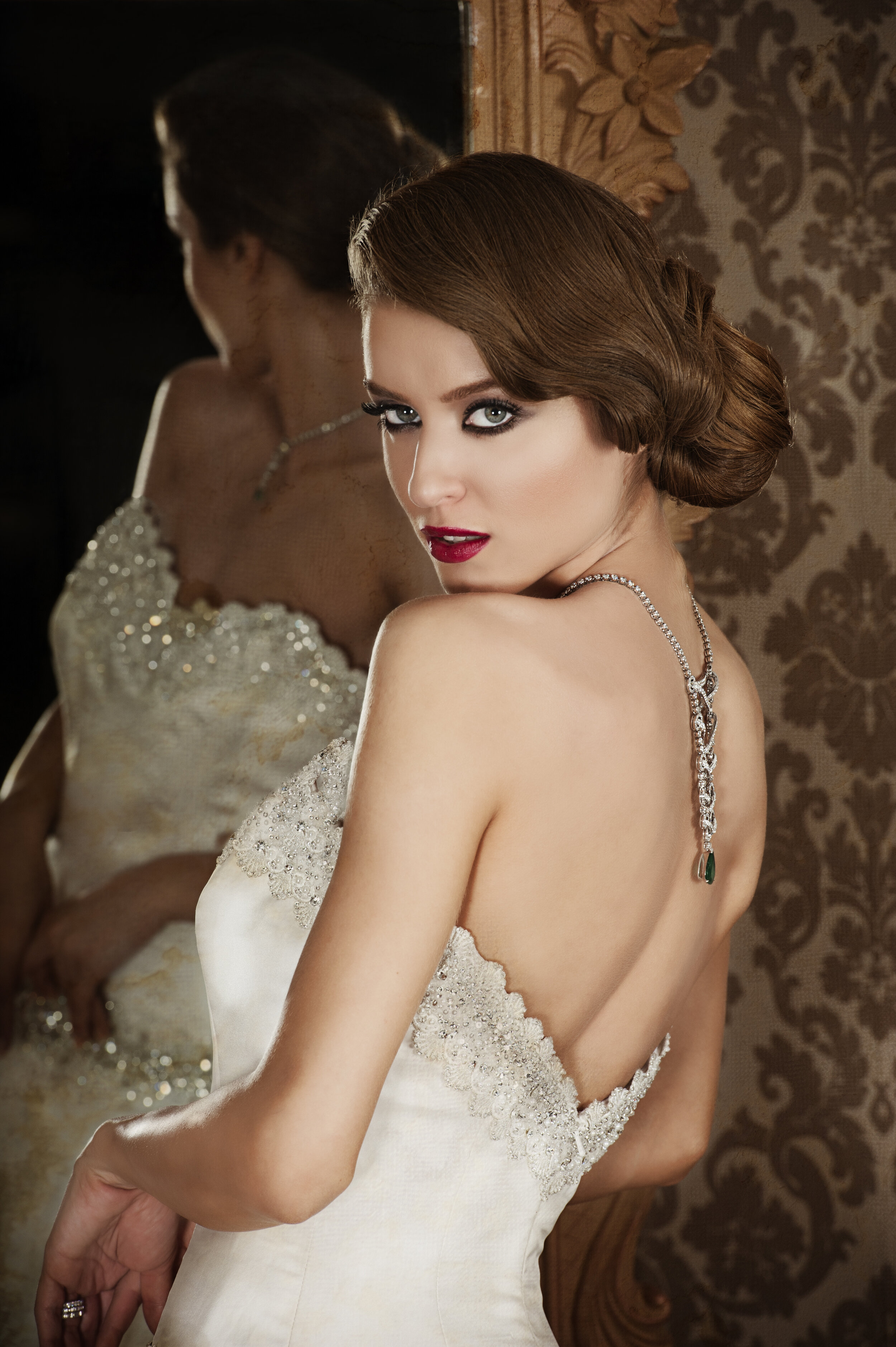 Arous Piaget final layout (11).jpg