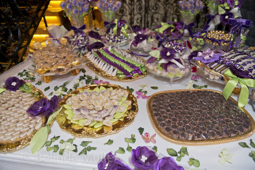 Arabic engagement decor-69.jpg