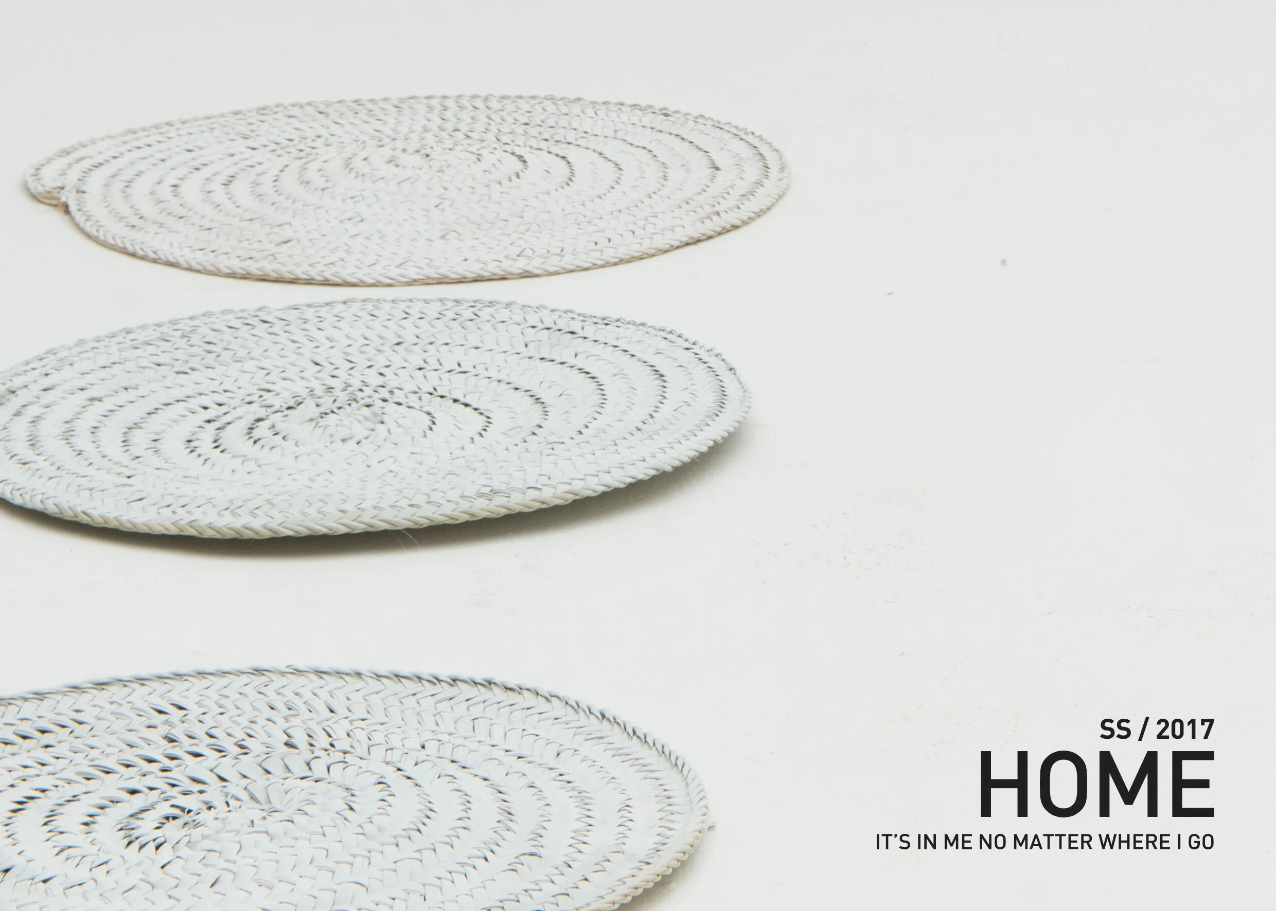 Daneh 2017 Spring Collection