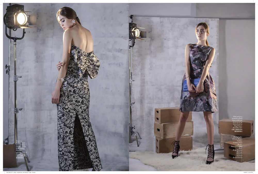 Tearsheets-5.jpg