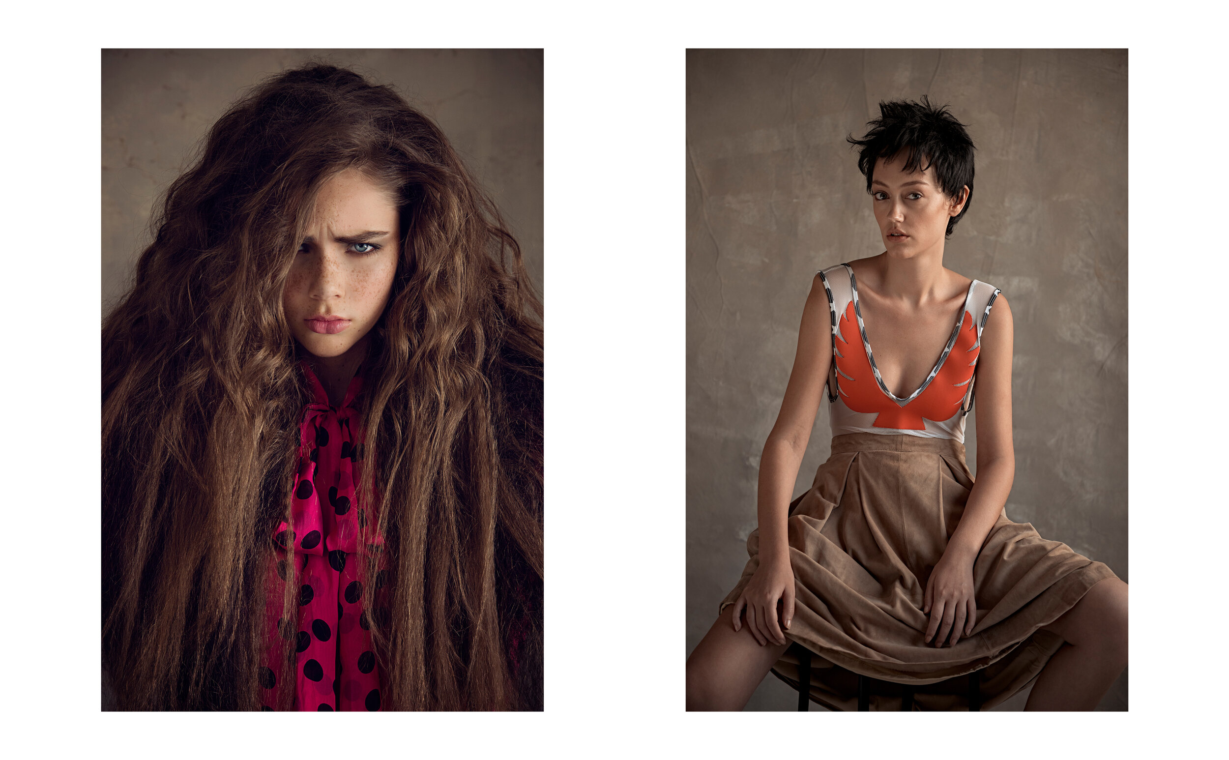 portfolio bmp2016_34.jpg