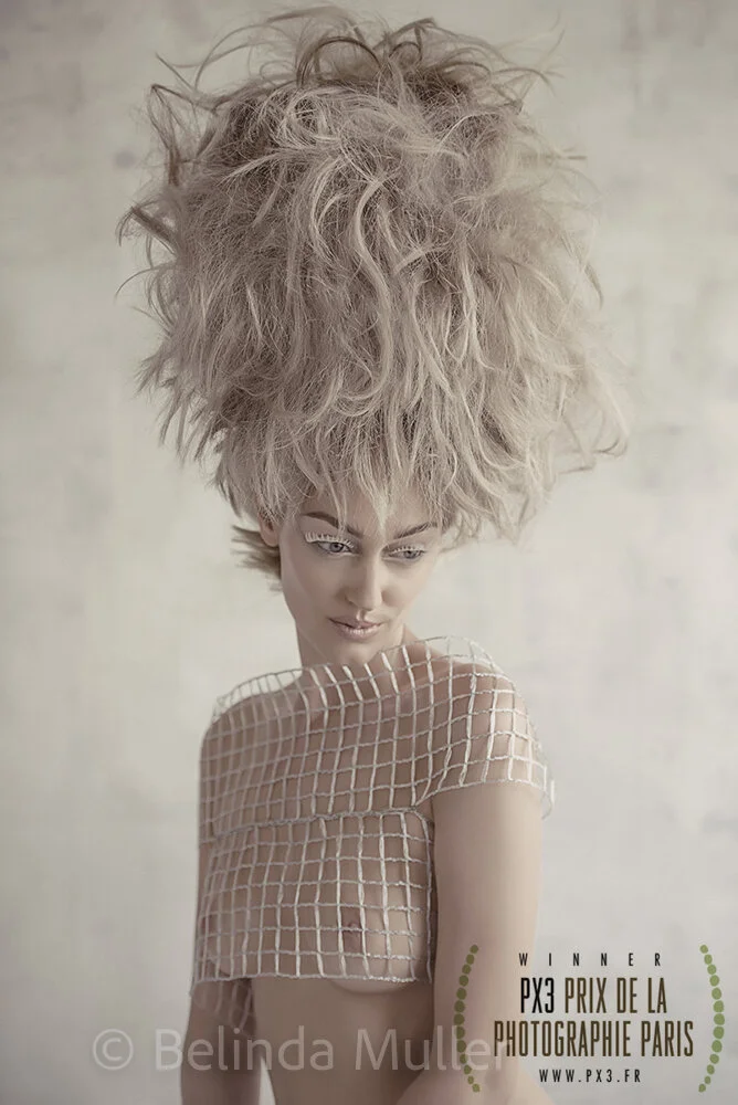 Portraits - Fashion-44.jpg