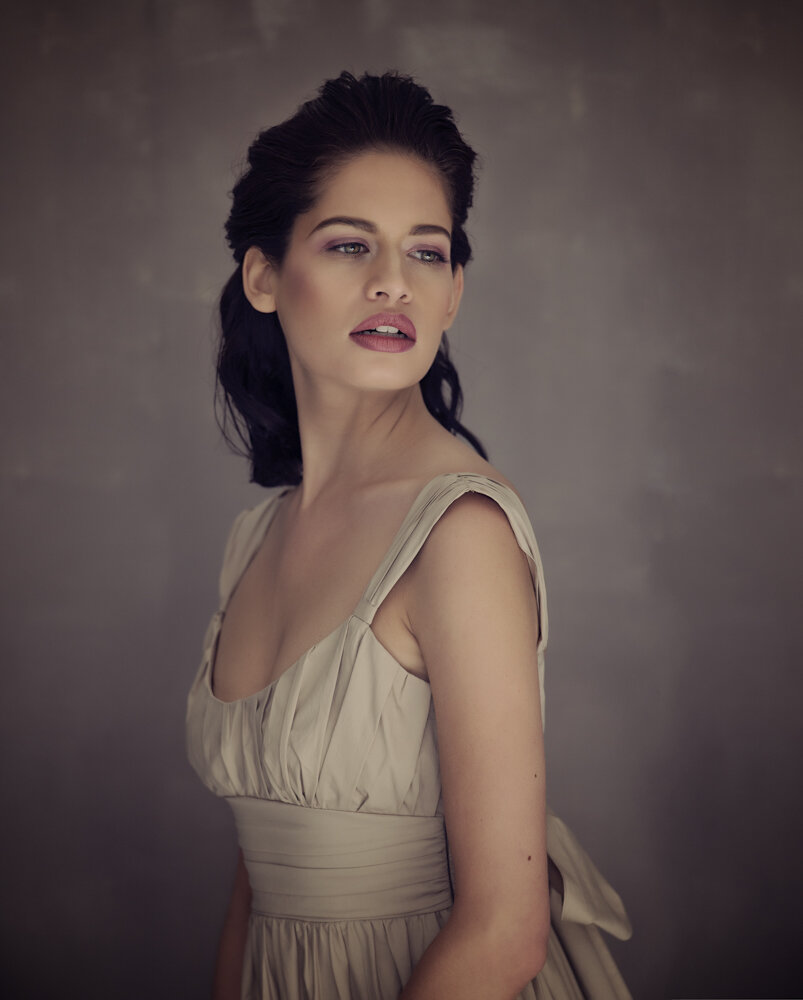 Portraits - Fashion-70.jpg
