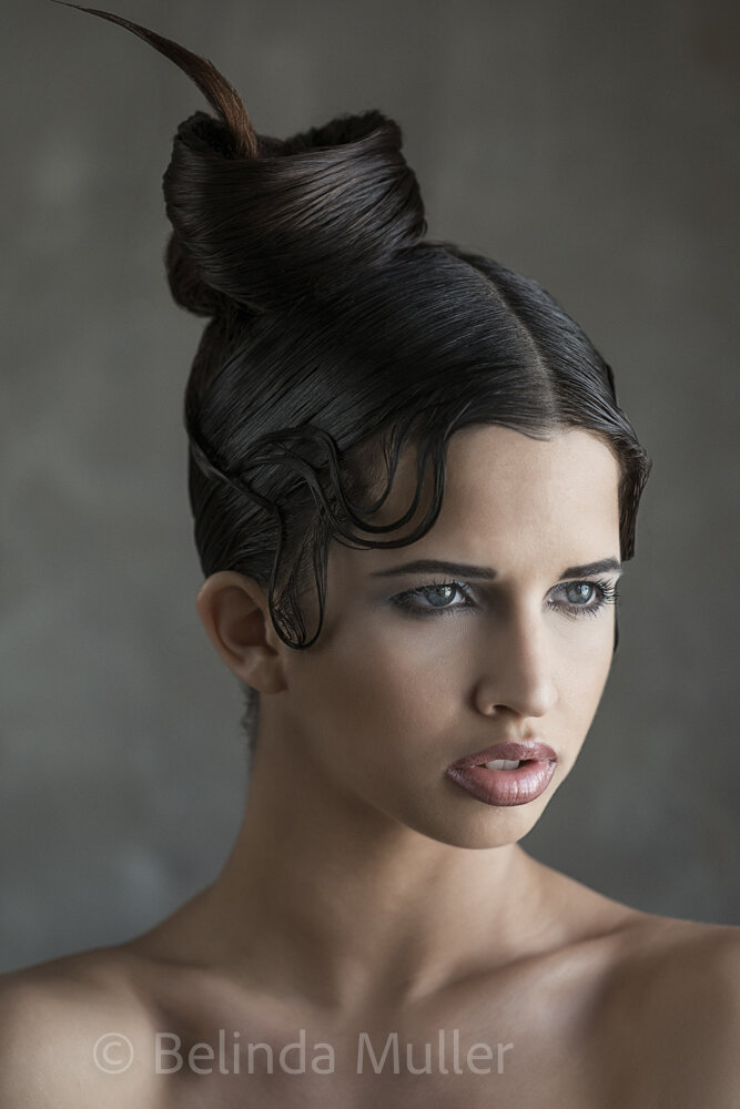 Portraits - Fashion-39.jpg