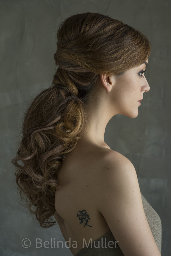 Portraits - Fashion-35.jpg