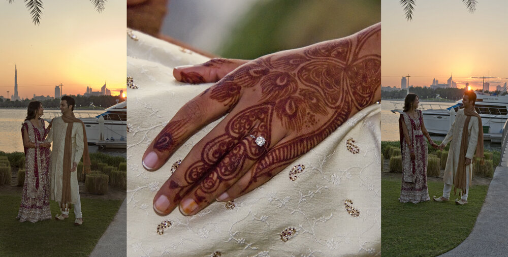 me engagements-121.jpg