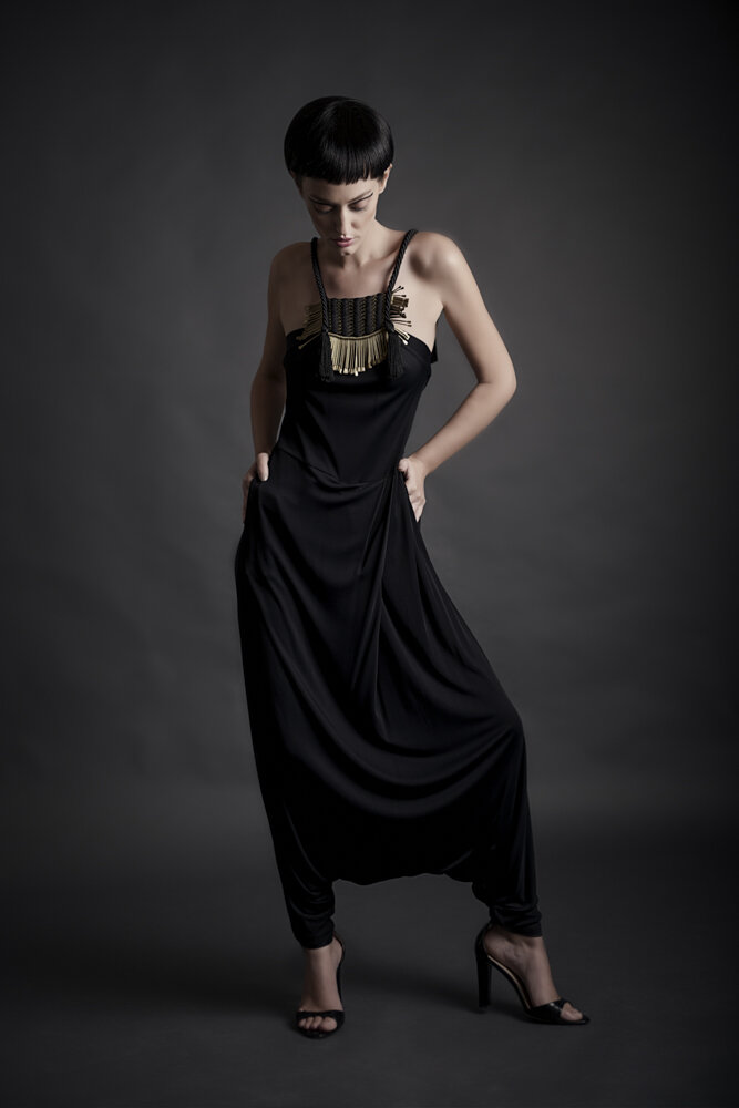 portraits-7.jpg