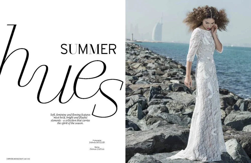Tearsheets-136.jpg