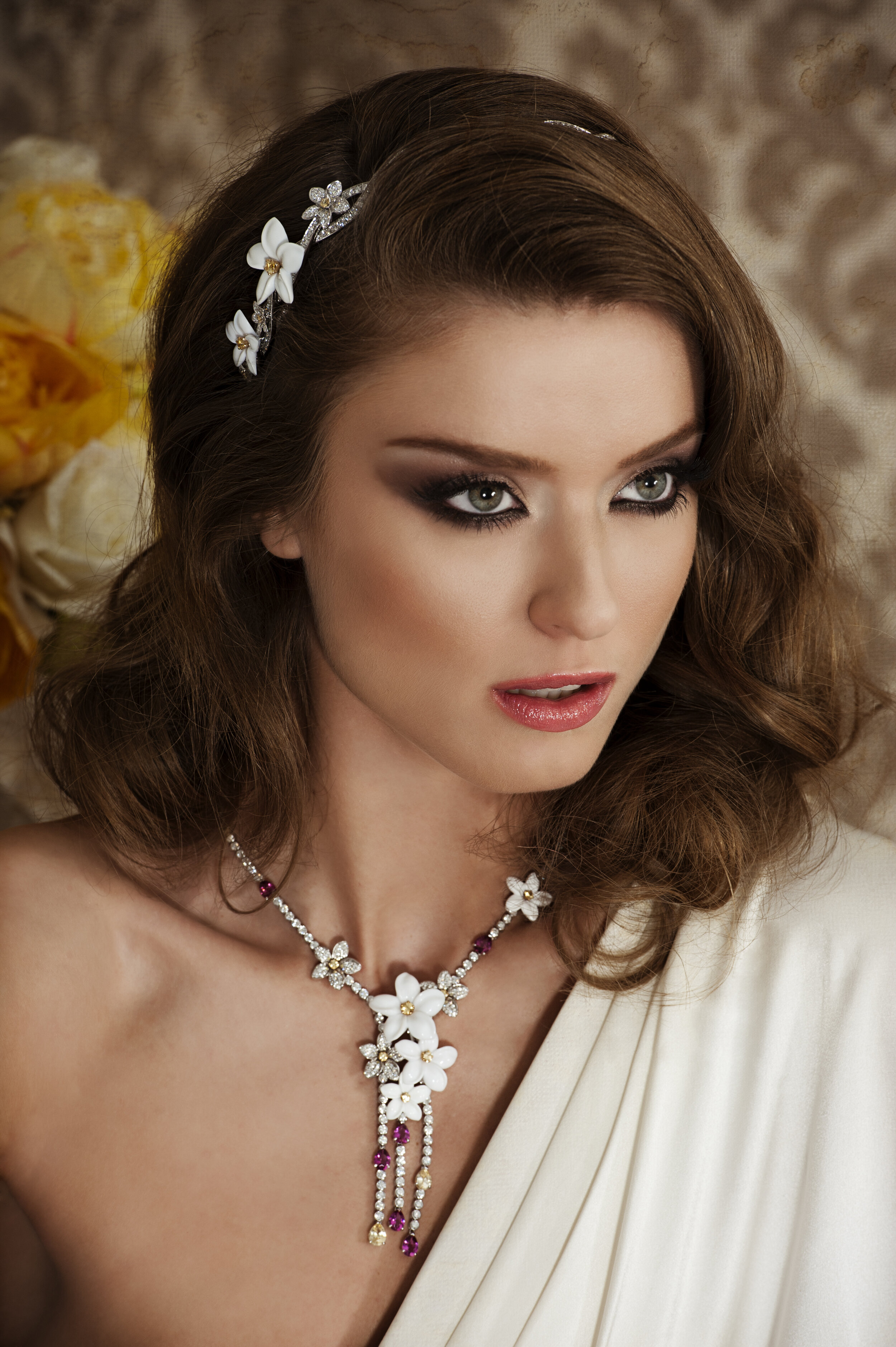 Arous Piaget final layout (3).jpg