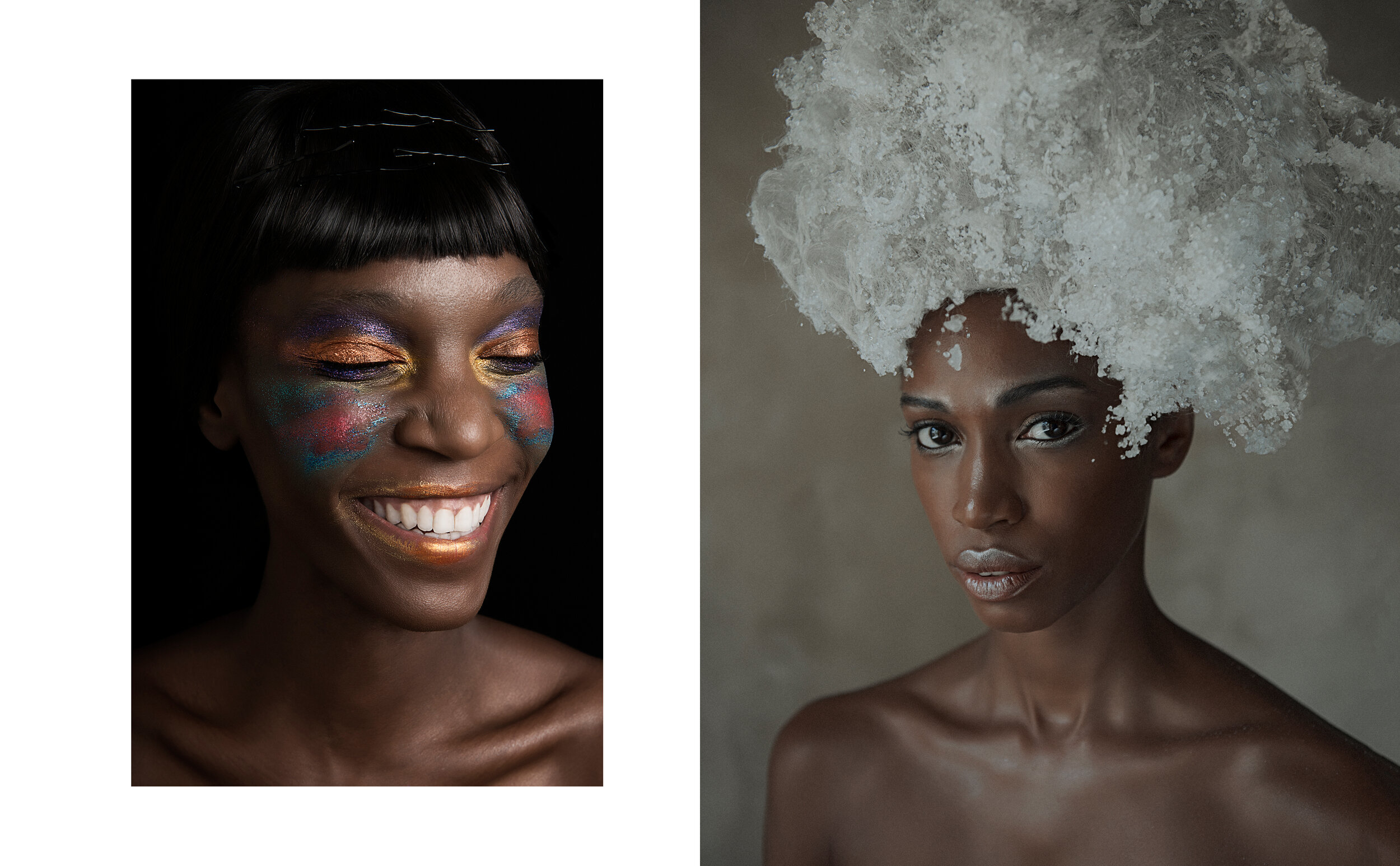 portfolio bmp2016_58.jpg