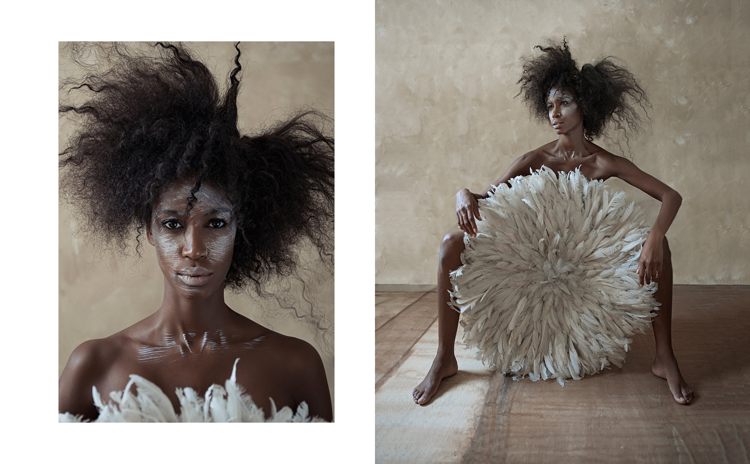 portfolio bmp2016_57.jpg