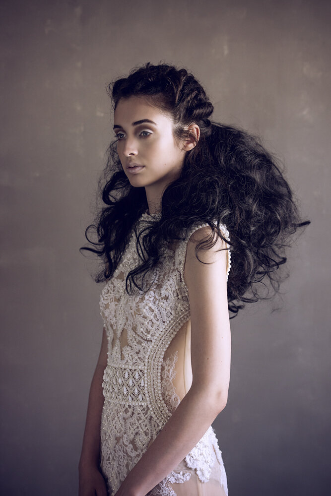 Portraits - Fashion-55.jpg