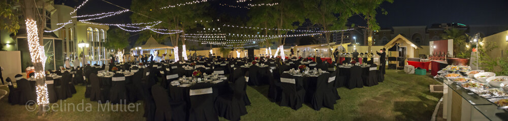 Arabic engagement decor-3.jpg