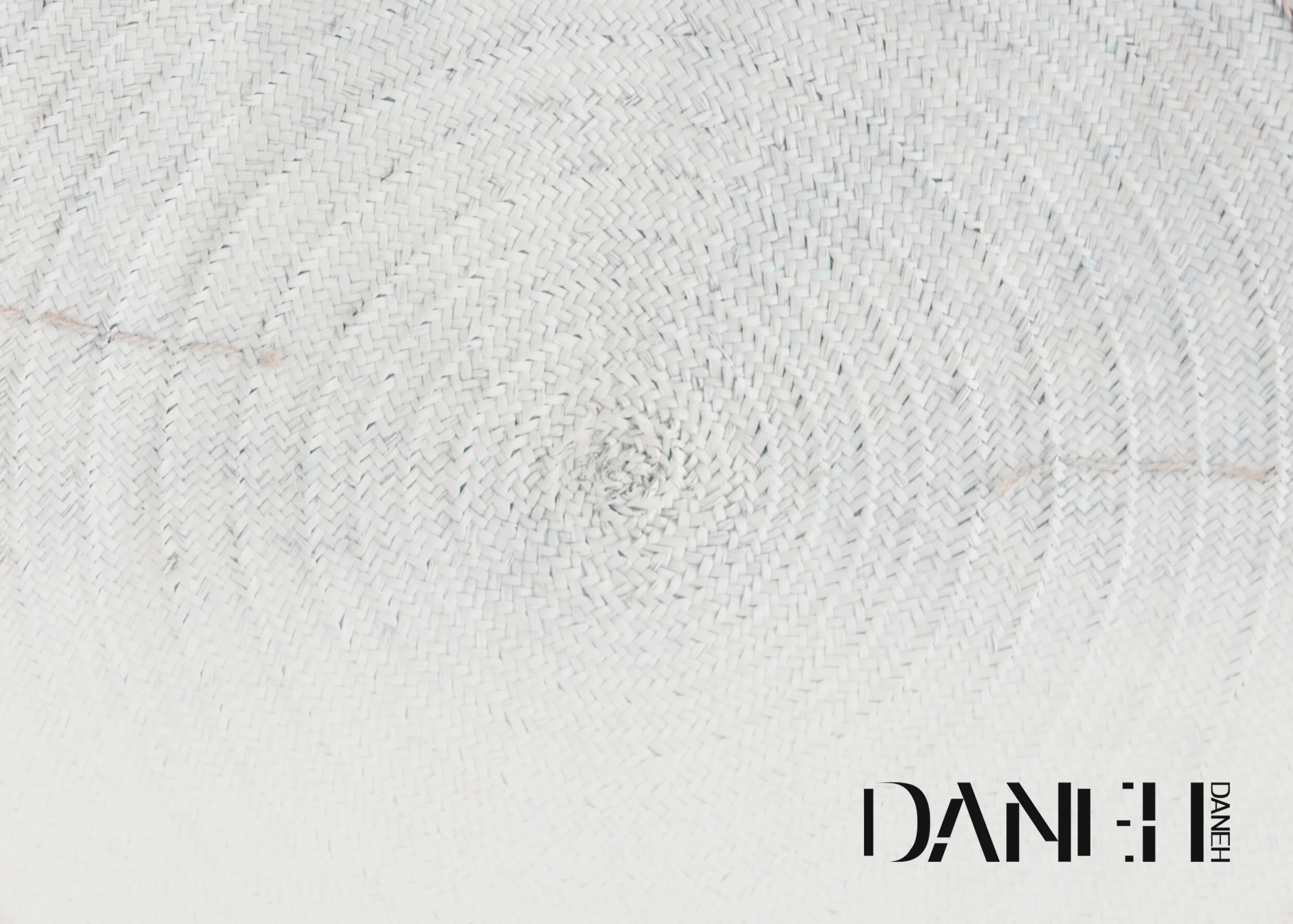 Daneh 2017 Spring Collection