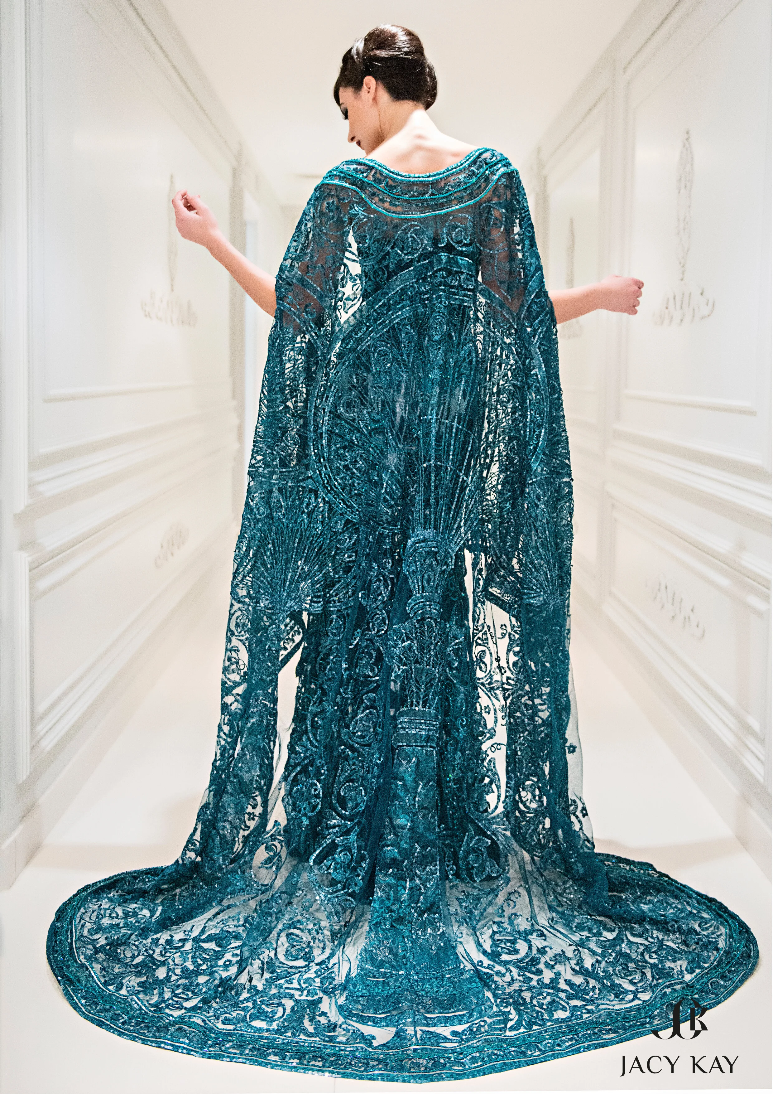 Jacy Kay Collection