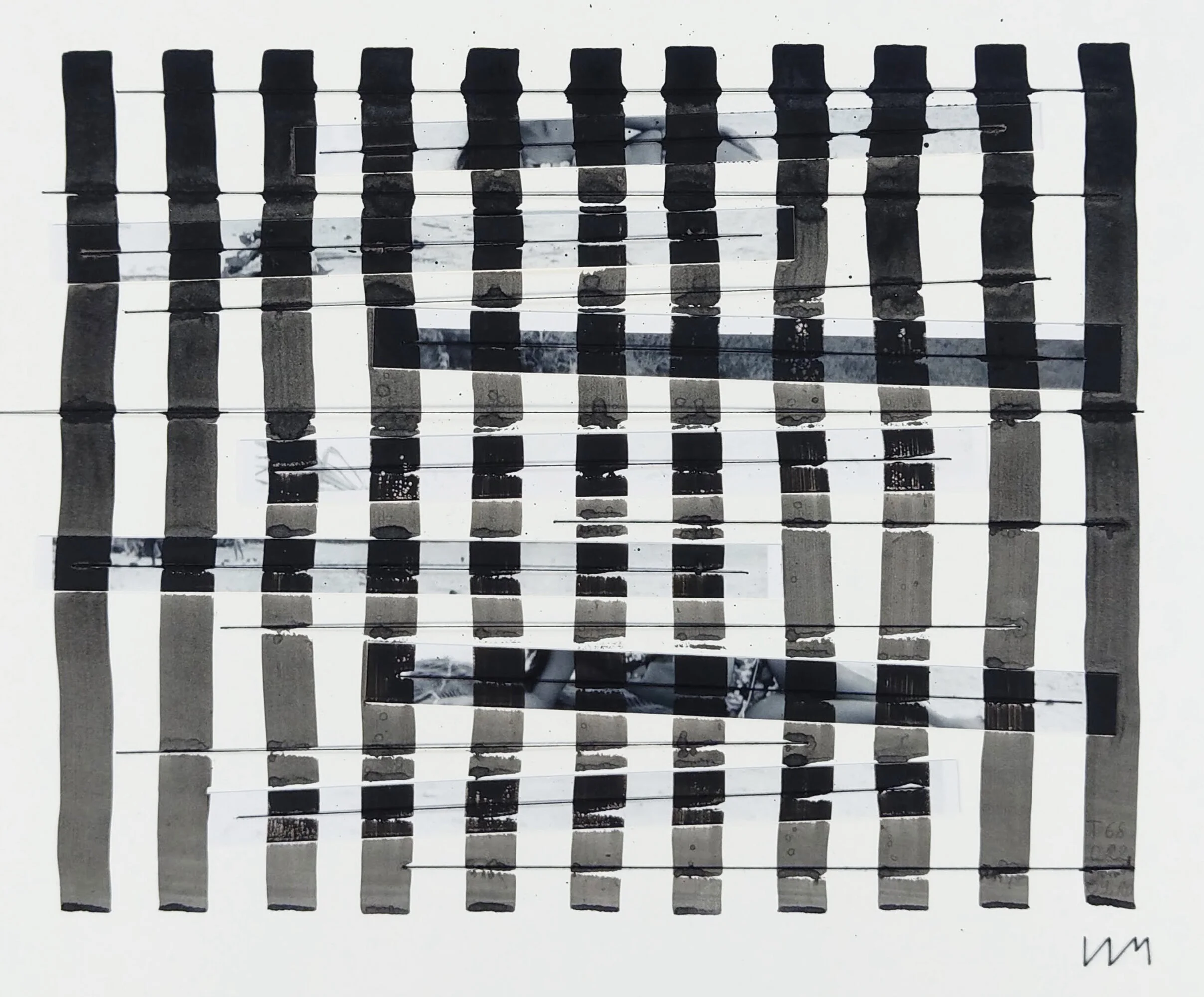 2020-09-Raphael-Lam-Dessins-Tahiti-68-022-25x30cm.jpg