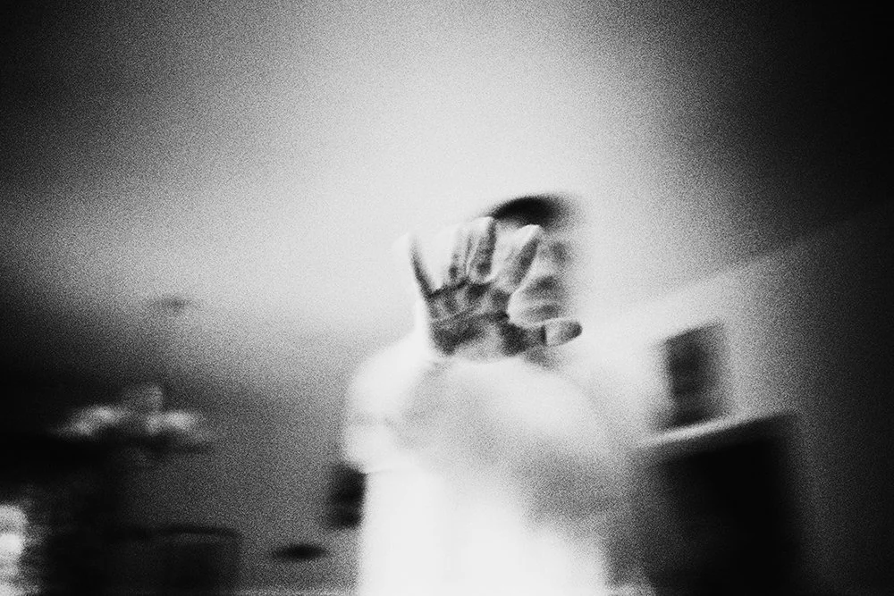STEPHANE CHARPENTIER