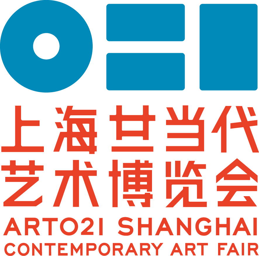 ART 021 SHANGHAI
