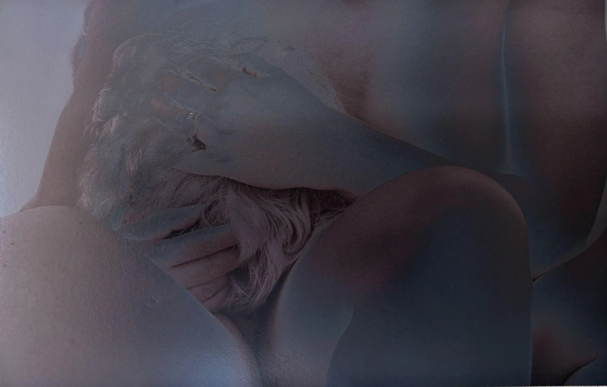Sylvie BENOIT