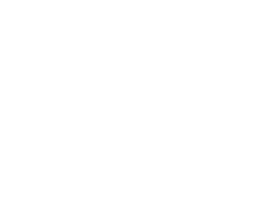 Reflexology by Kim