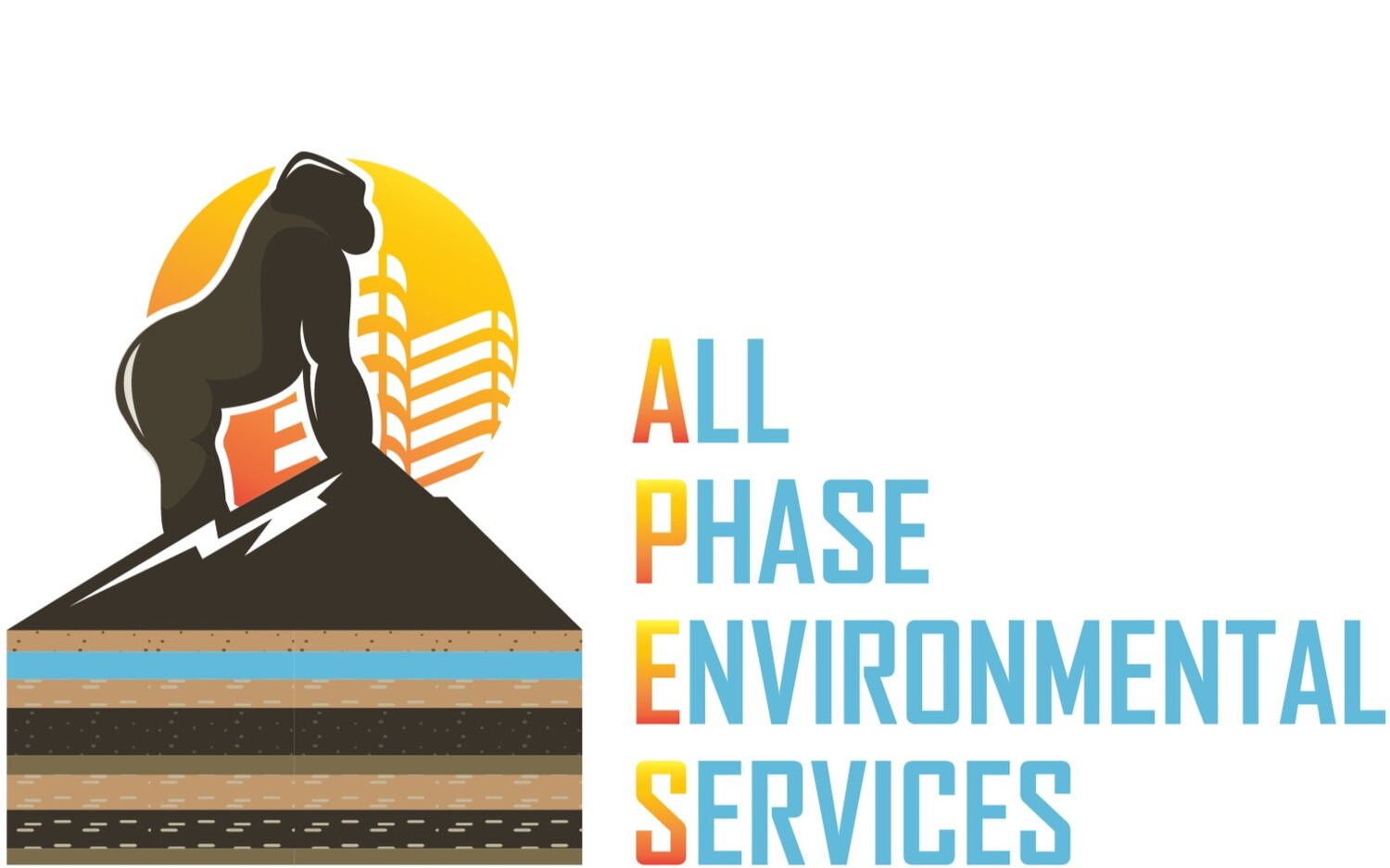 All Phase Enviromental Services