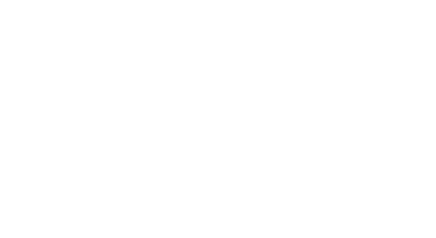 Wildwood Revival
