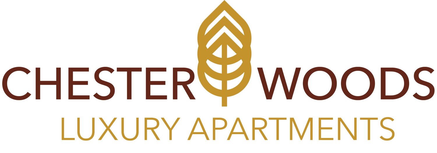Chester Woods Luxury Apartments