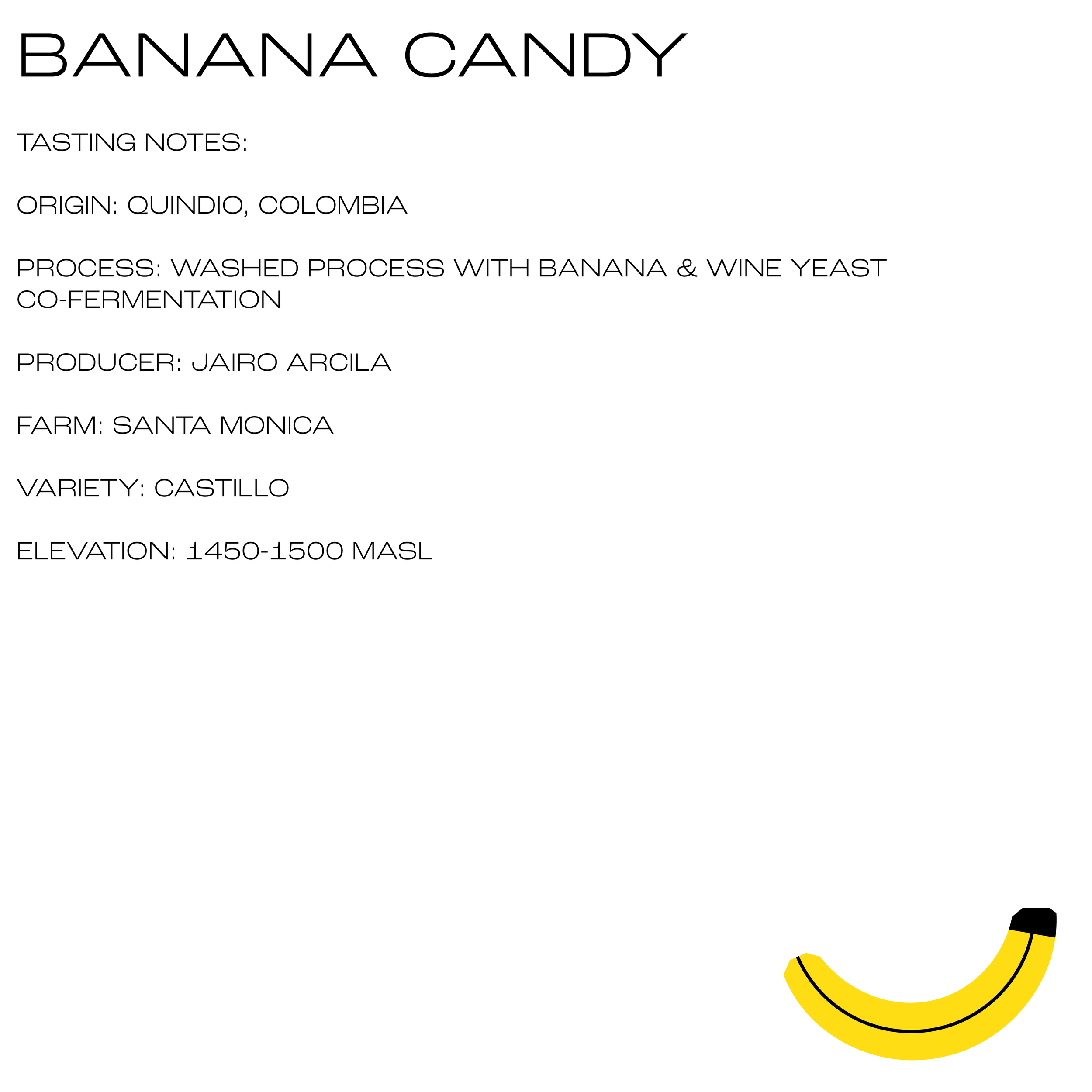 Bananainfo-12.png