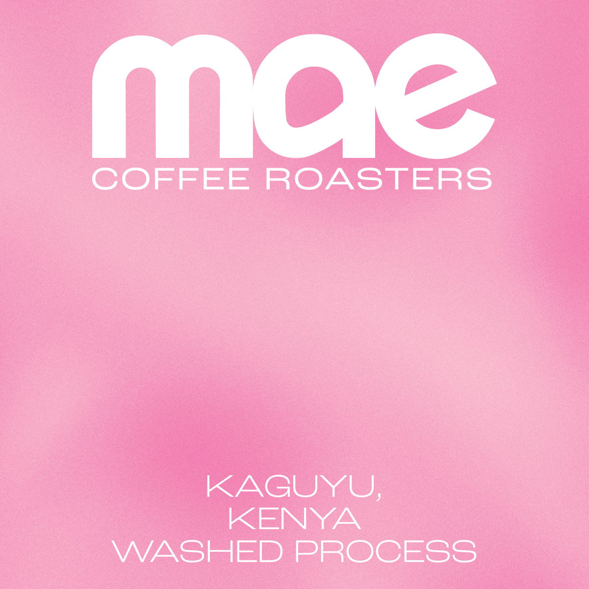 Kaguyuwl-21.png