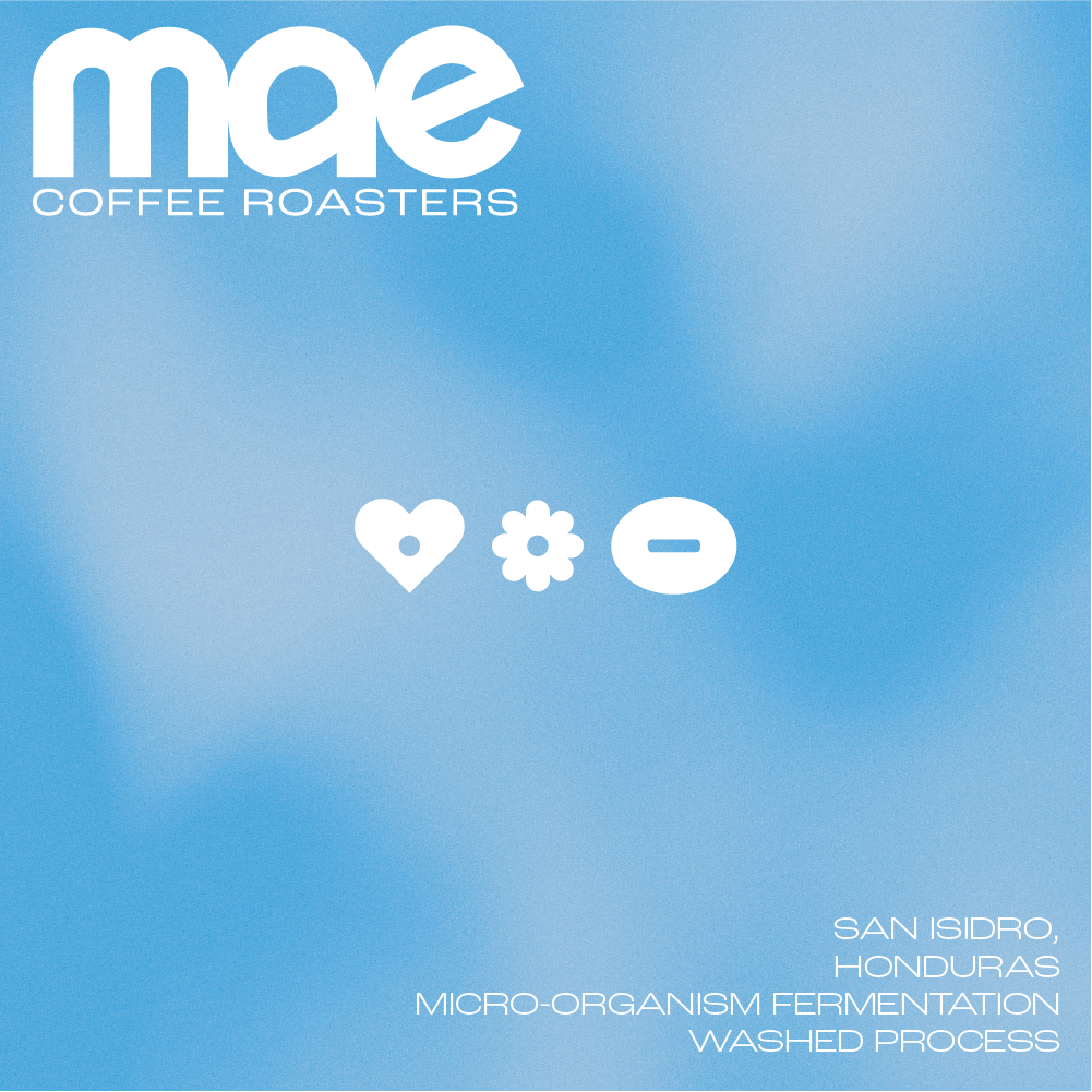 San Isidro, Honduras