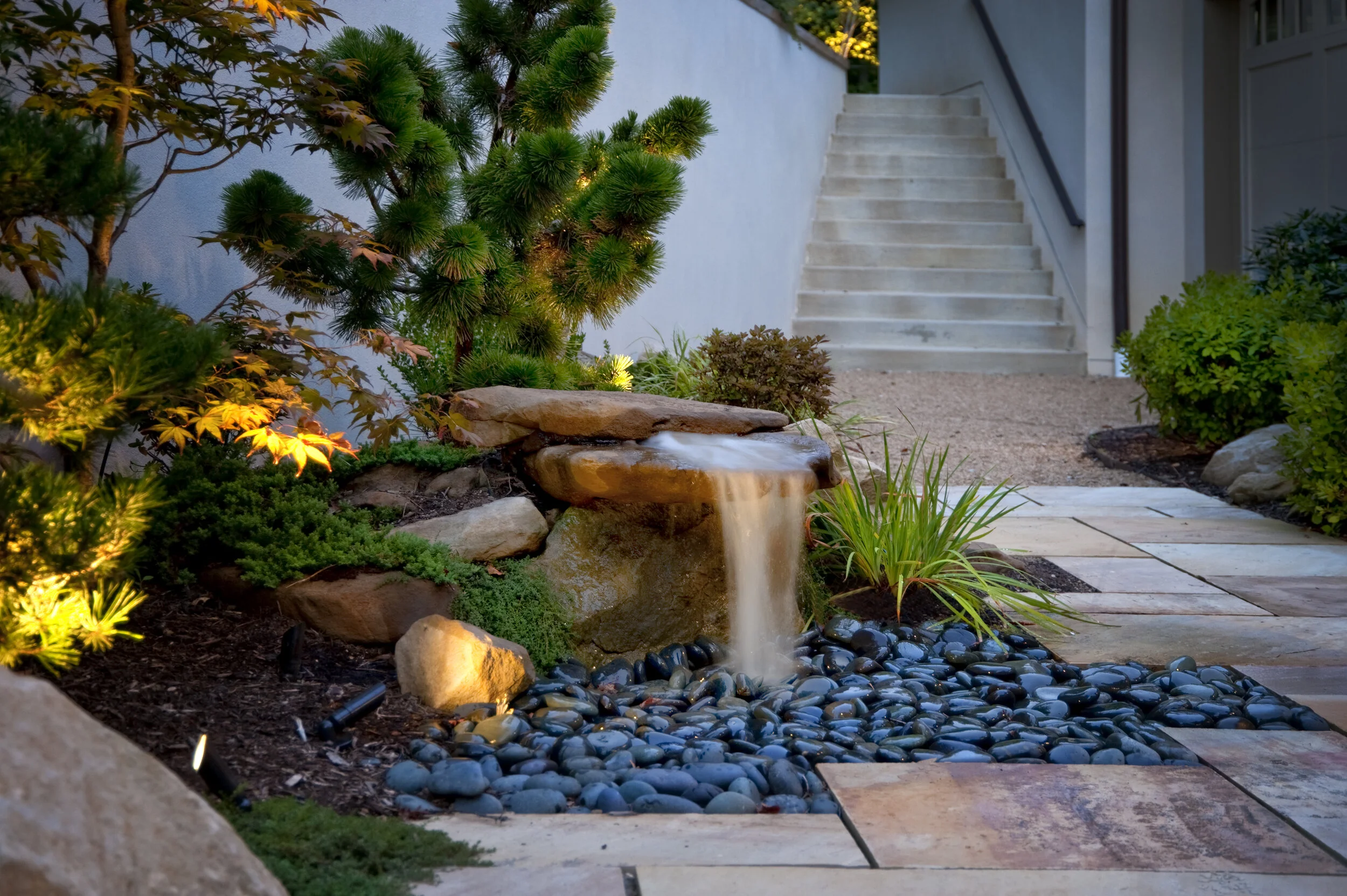 Venky night shots11A.jpg