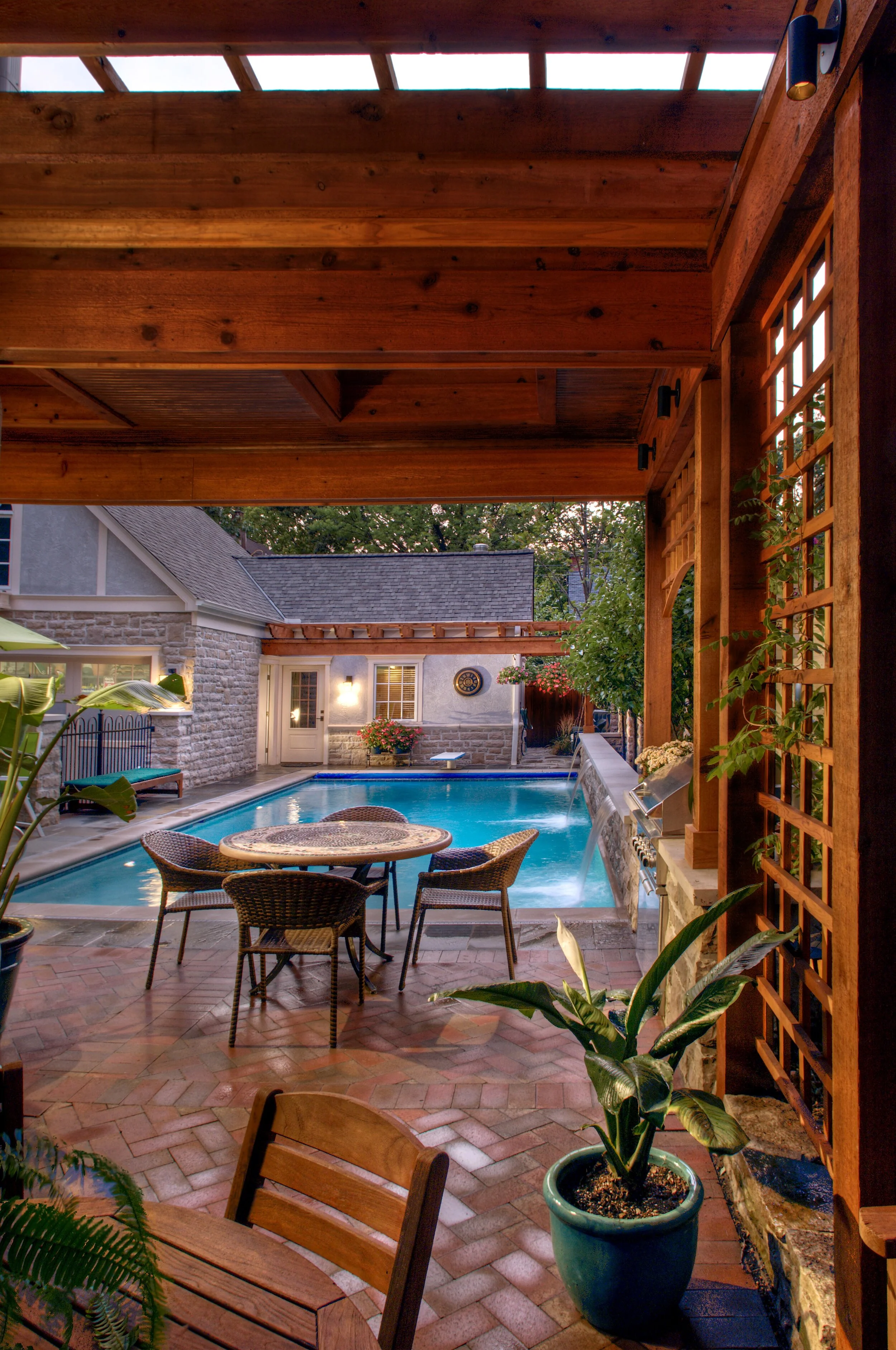 YS Moore Residence1 A.jpg