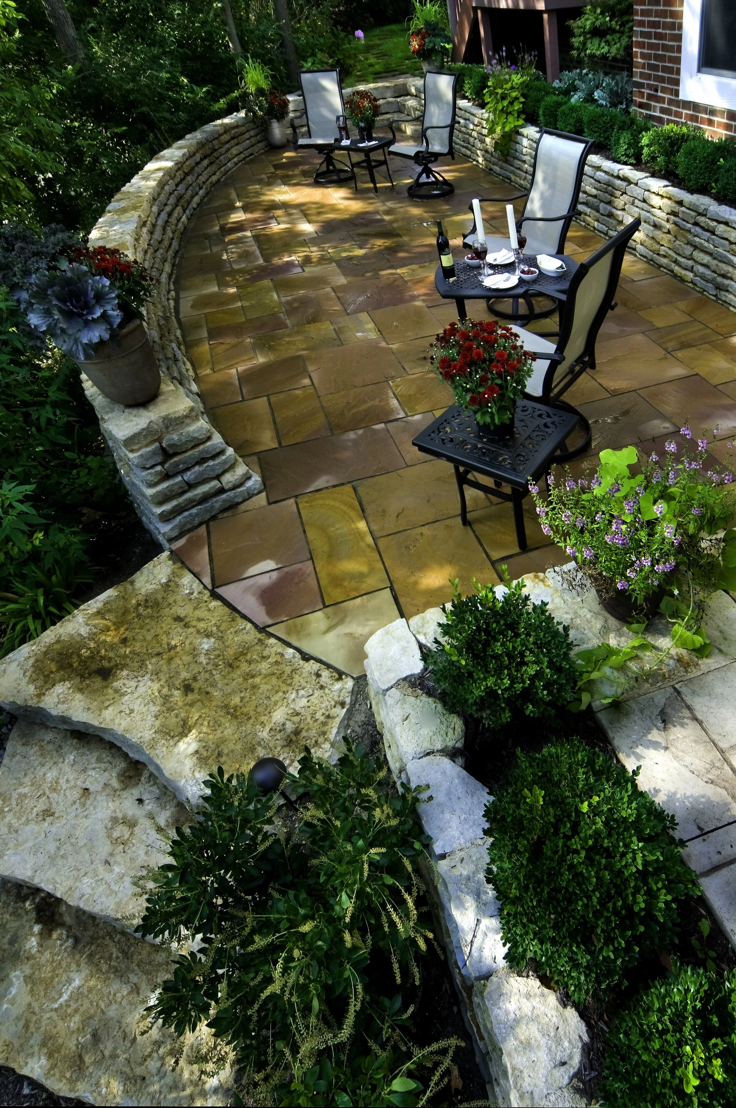 YS wong residence4A.jpg