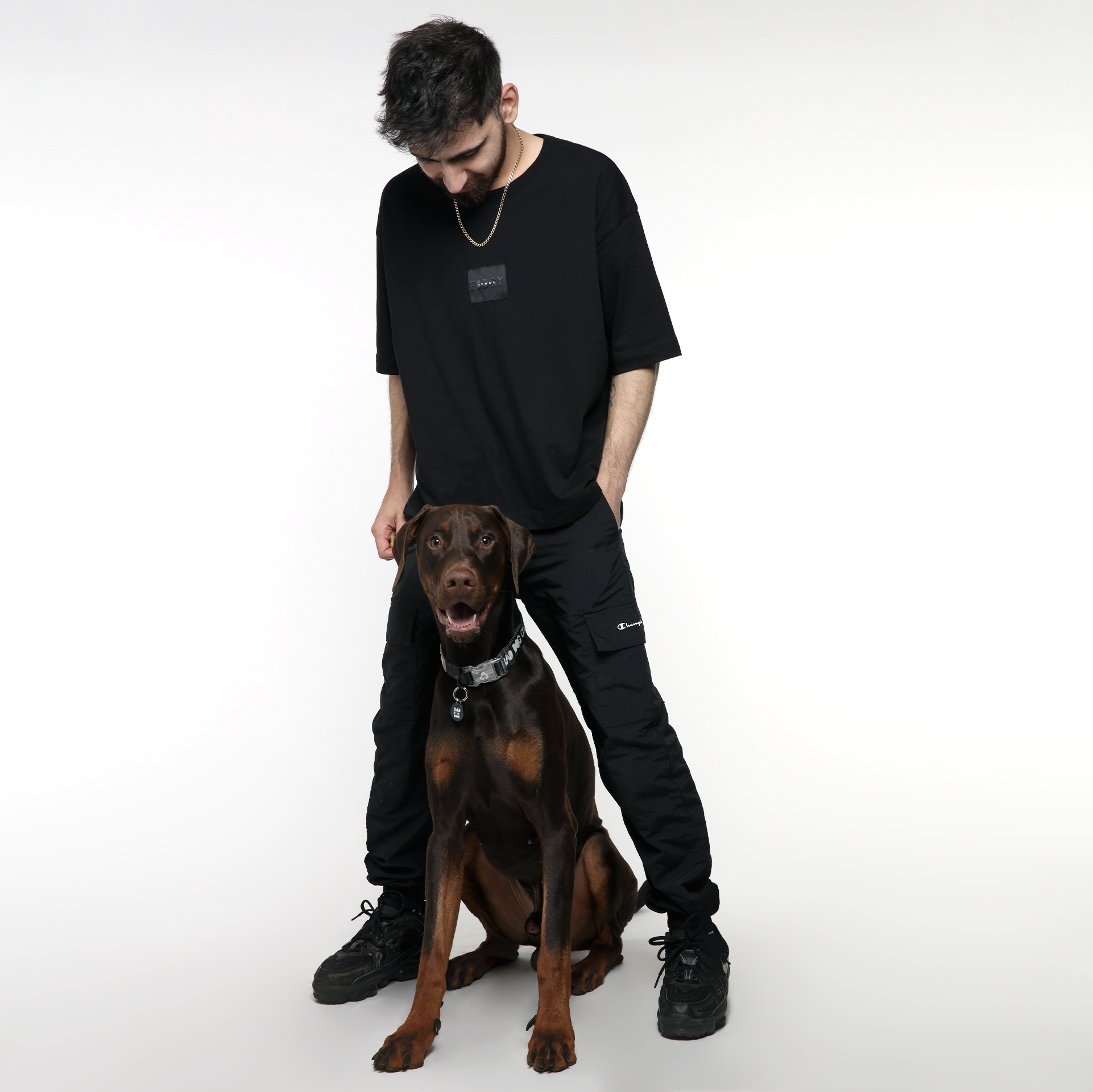 EDDGY HUMXN LONG TEE MAT .png