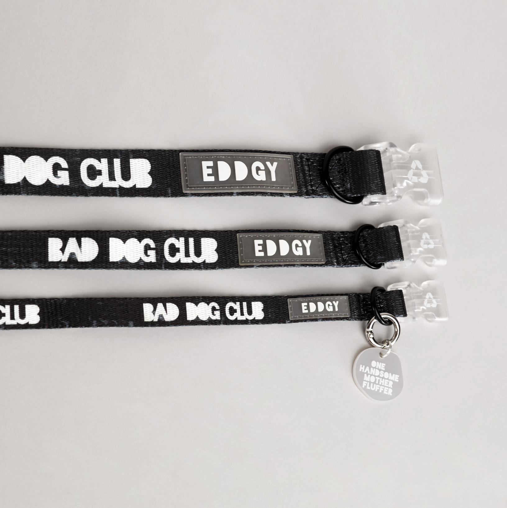 EDDGY+BDC+COLLAR+TRIO.png