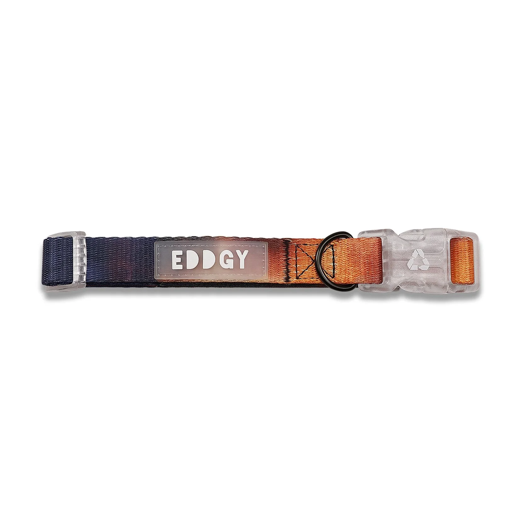 EDDGY+BRUCE+COLLAR+.jpg
