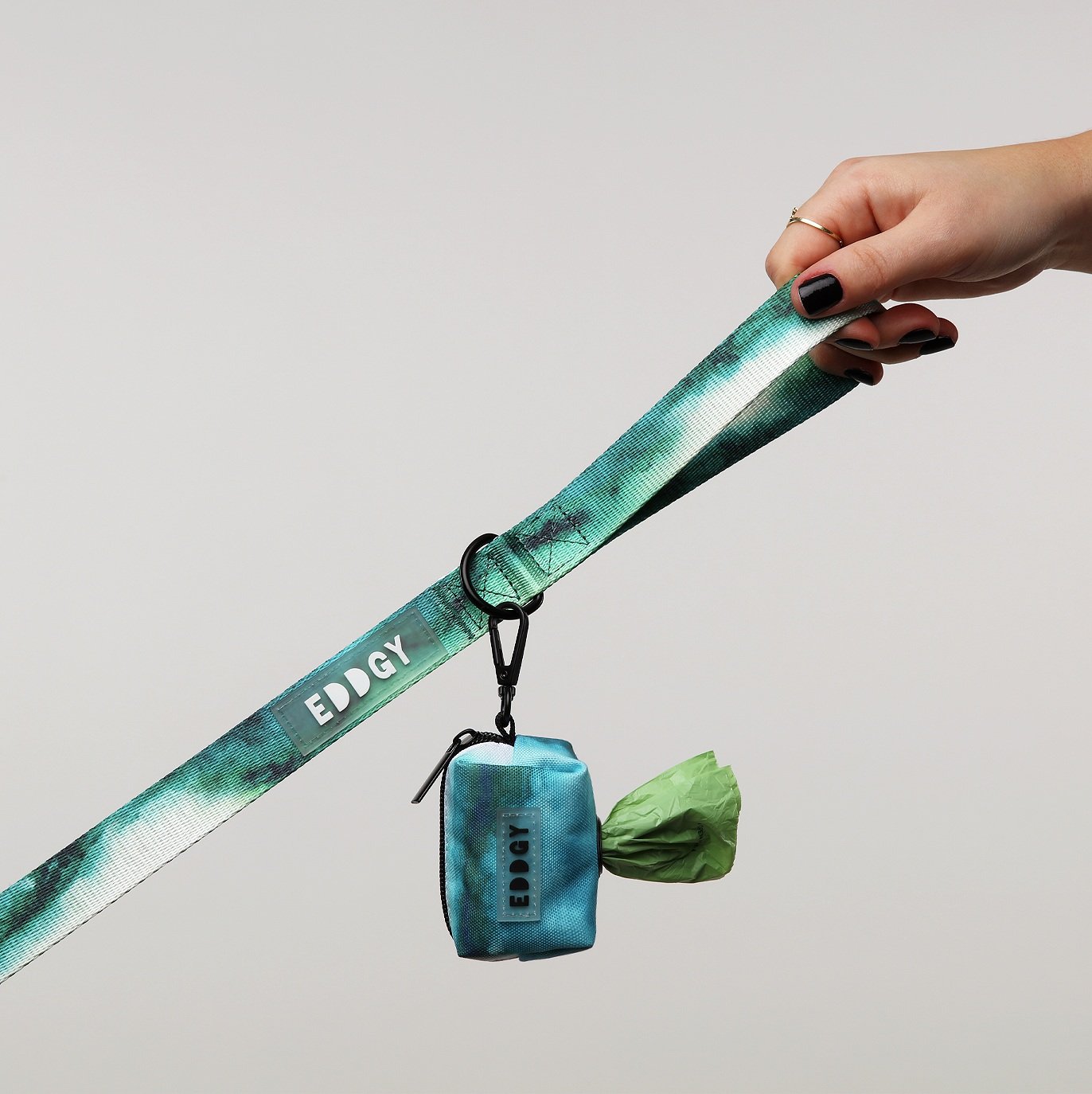WASTE+BAG+HOLDER+MAXIMUS+3.jpg