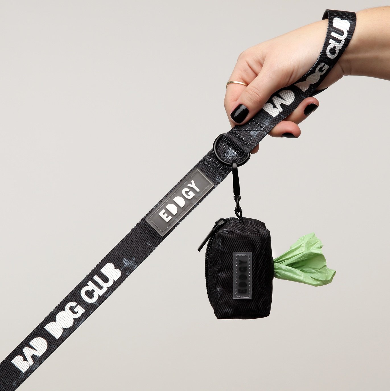 WASTE+BAG+HOLDER+bdc+4.jpg