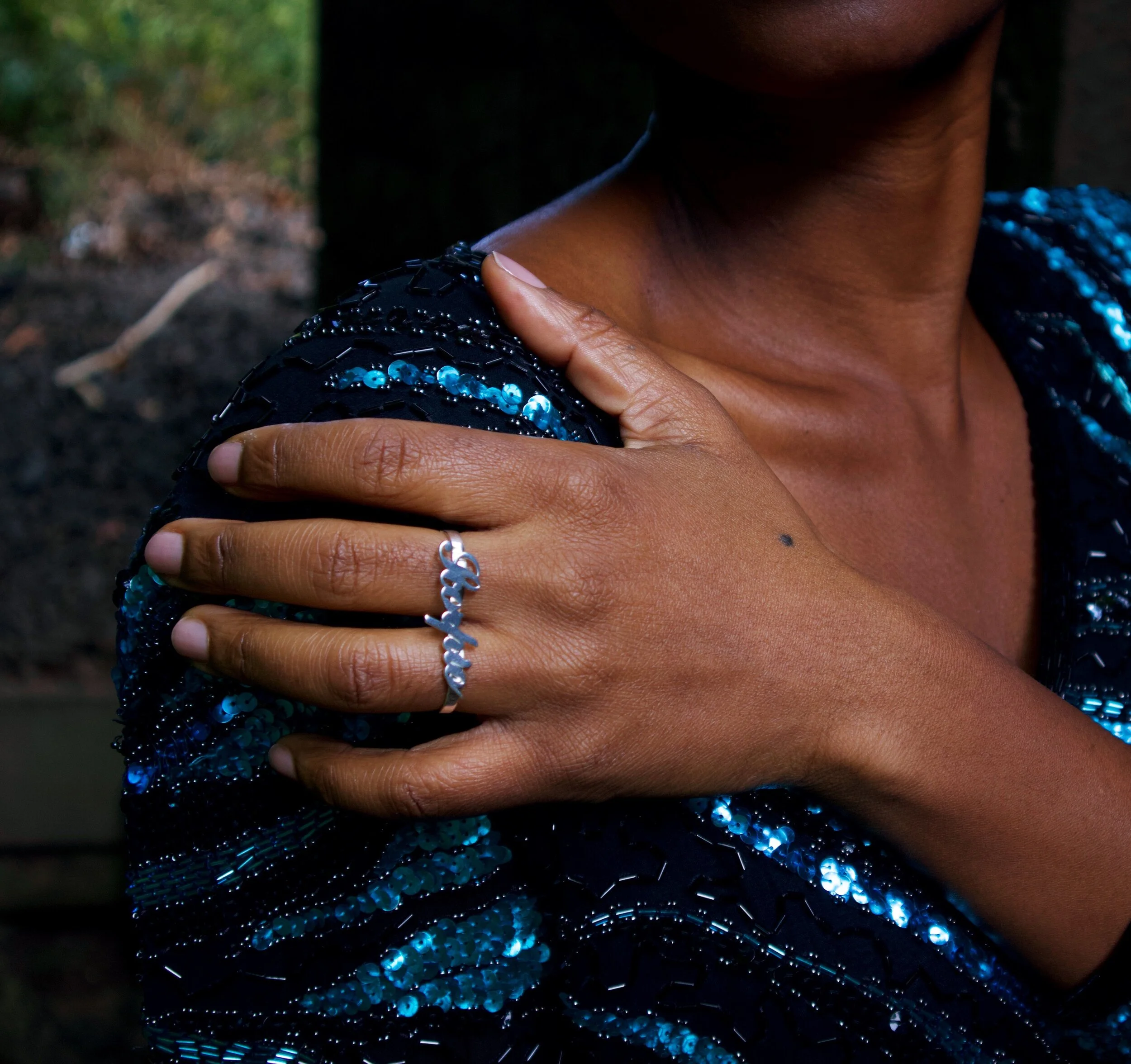 women scorpio ring copy.jpg