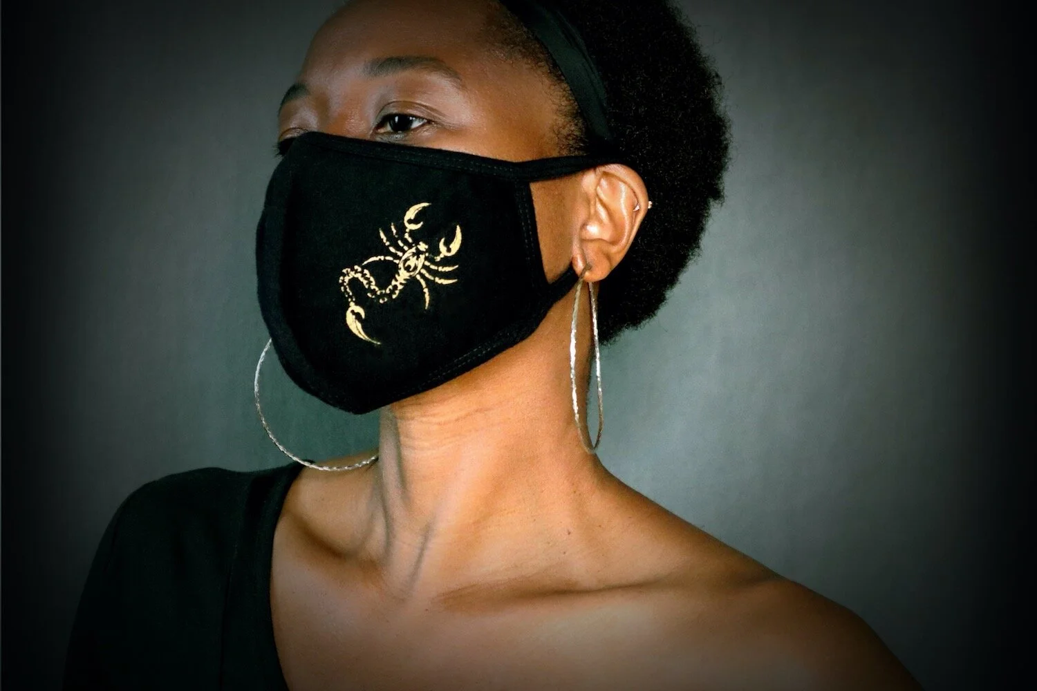 Mask2 Edit.jpg