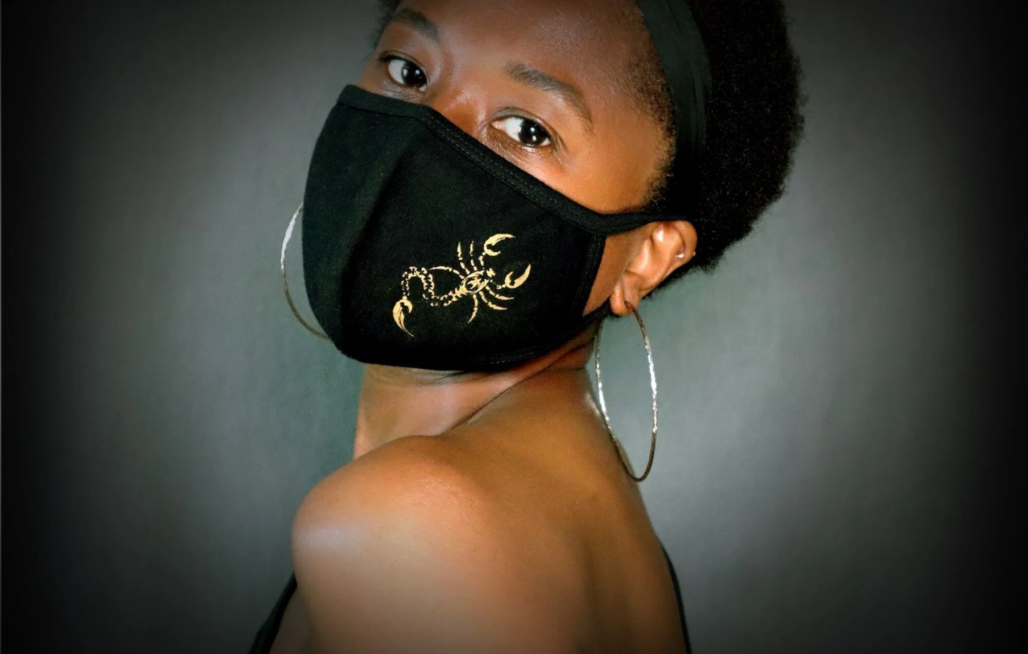 Mask1 Edit.jpg