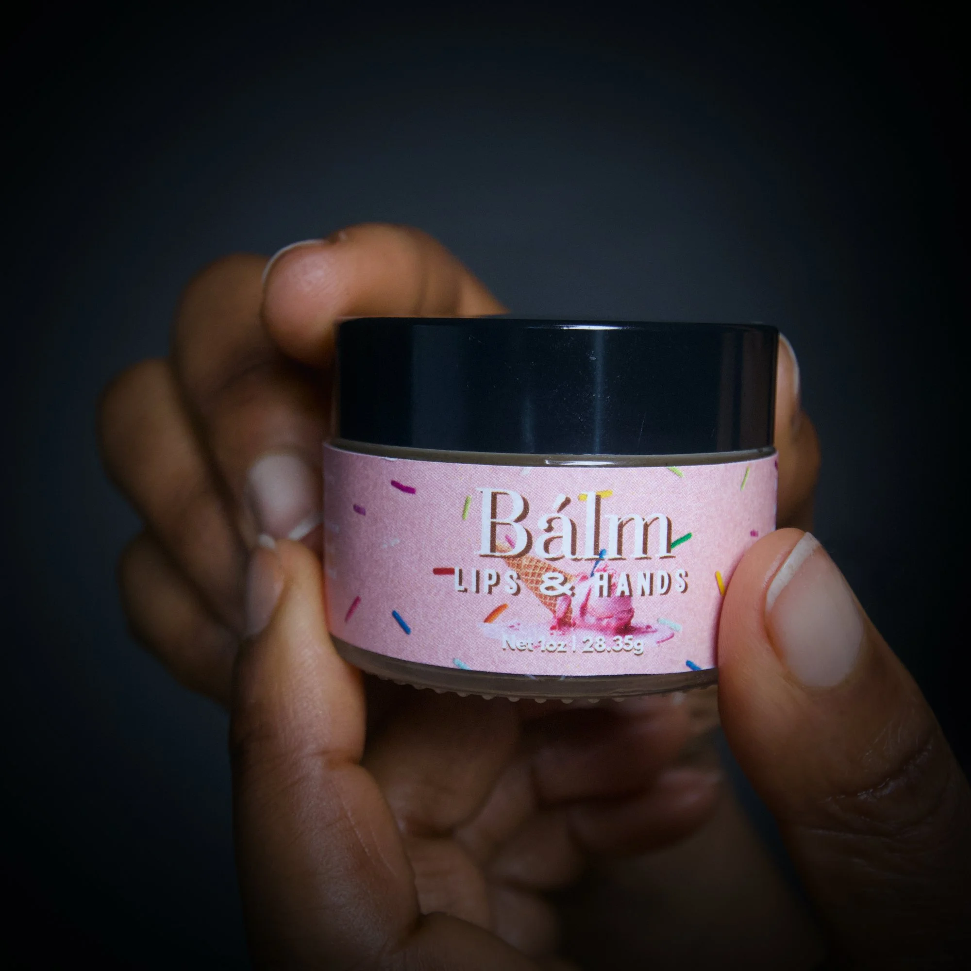 Ice Cream Balm B.jpg