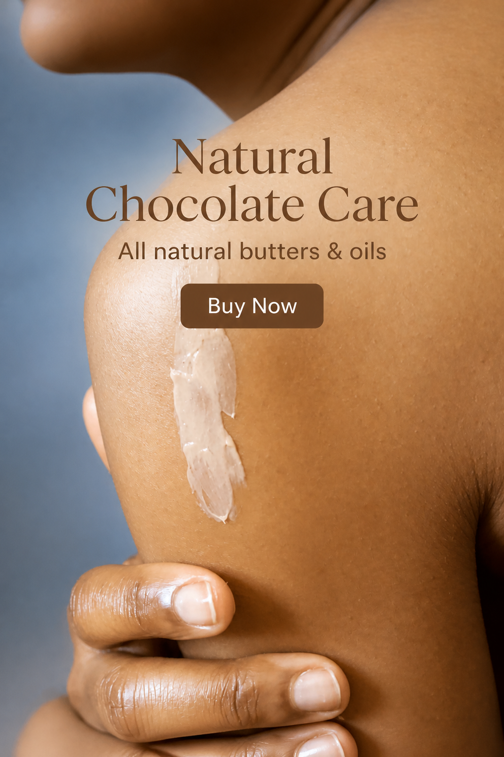 Natural Chocolate Care.png