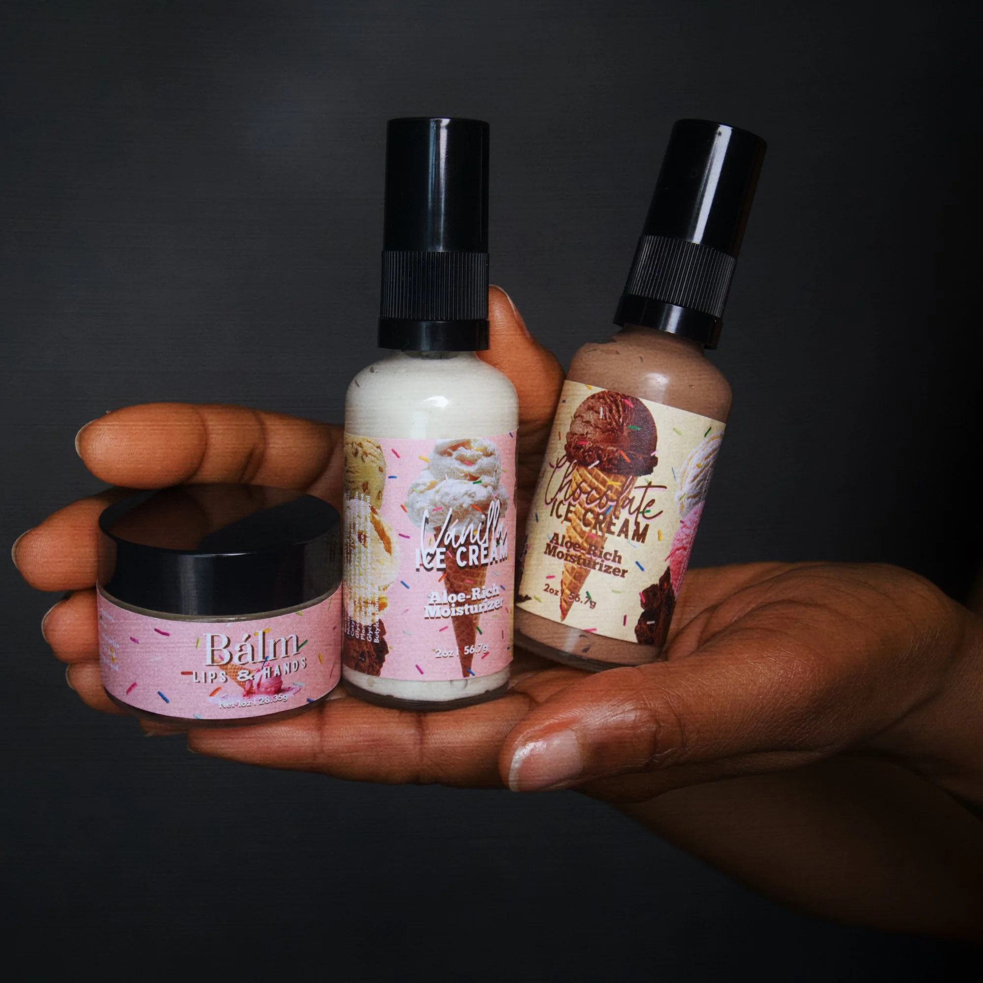 Ice Cream Collection A.jpg