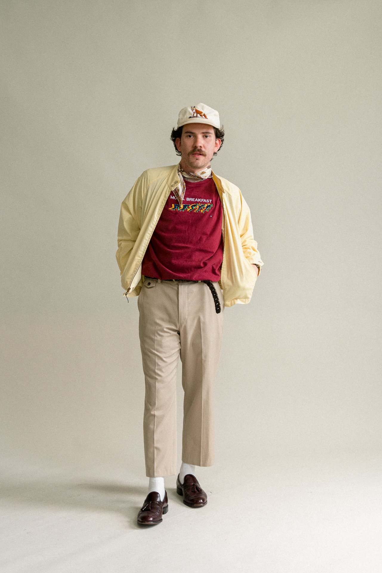 Copy of Jesse_TM1758.jpg
