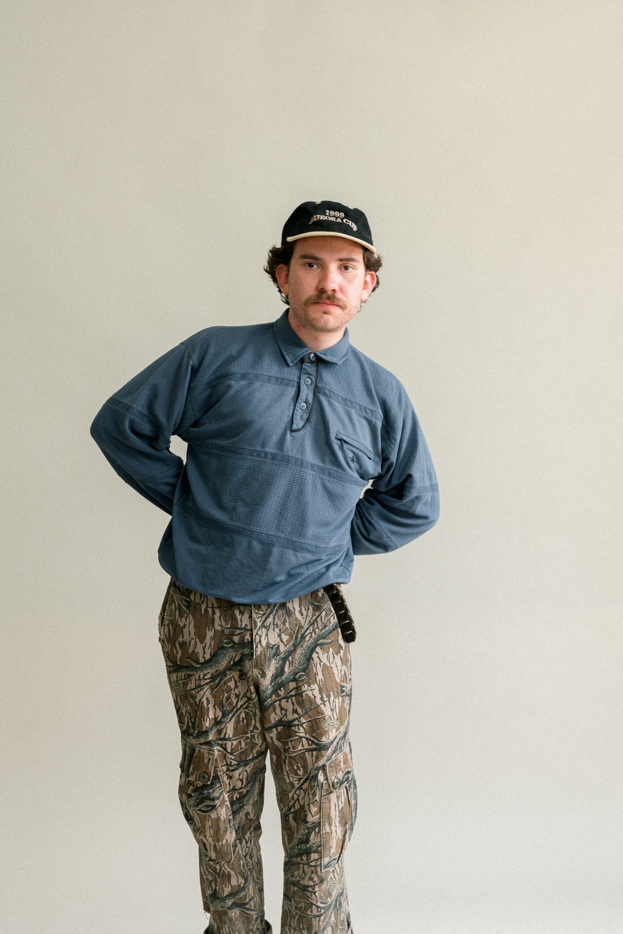 Copy of Jesse_TM2375.jpg