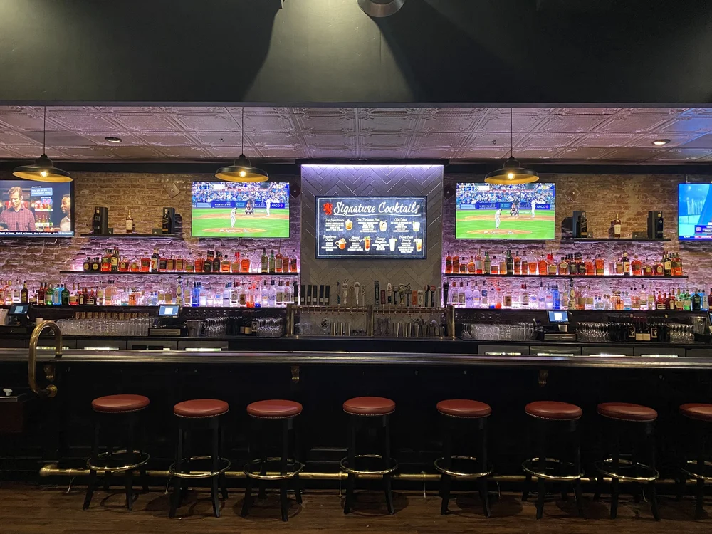 Bar photo 3