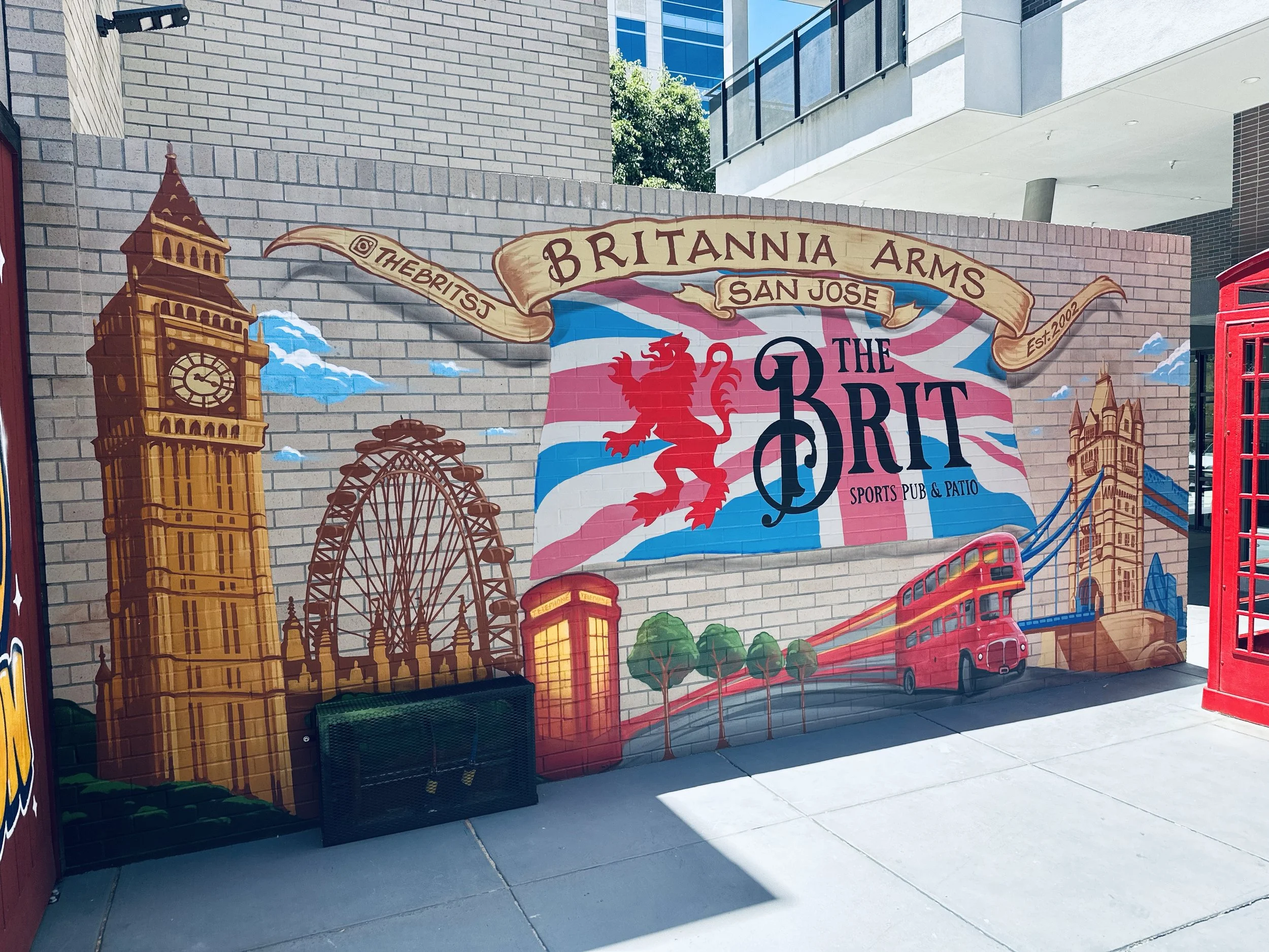 Brit-Patio-Mural.JPG